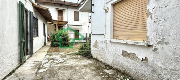 Villa T2 em Sant'Angelo Lodigiano, Italy N.º 288986 14