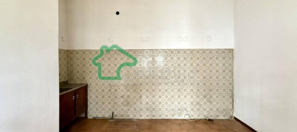 Villa T2 em Sant'Angelo Lodigiano, Italy N.º 288986 6