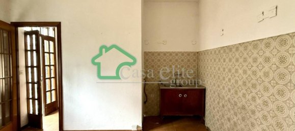 Villa T2 em Sant'Angelo Lodigiano, Italy N.º 288986 7
