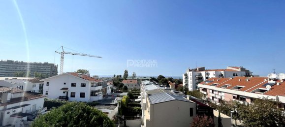 3 bedrooms Apartment in Porto, Portugal No. 44397 15