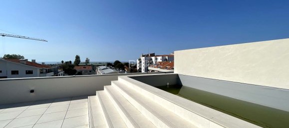 3 bedrooms Apartment in Porto, Portugal No. 44397 14