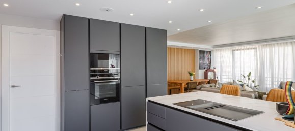 4 غرف نوم شقة في Marbella, Spain رقم 24428 23