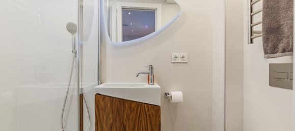 4 غرف نوم شقة في Marbella, Spain رقم 24428 16