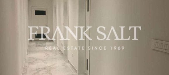 Квартира с 3 спальнями в Меллиха, Мальта № 2974 10