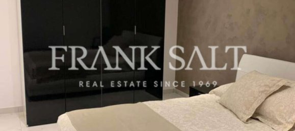 Квартира с 3 спальнями в Меллиха, Мальта № 2974 14