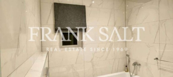 Квартира с 3 спальнями в Меллиха, Мальта № 2974 20