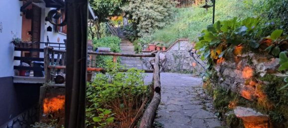 Villa de 6 divisões em Veroli, Italy N.º 273815 16