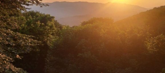 Villa de 6 divisões em Veroli, Italy N.º 273815 17