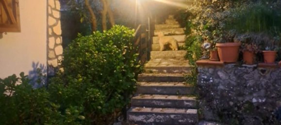 Villa de 6 divisões em Veroli, Italy N.º 273815 6