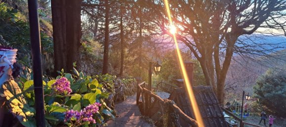 Villa de 6 divisões em Veroli, Italy N.º 273815 2