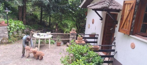 Villa de 6 divisões em Veroli, Italy N.º 273815 7