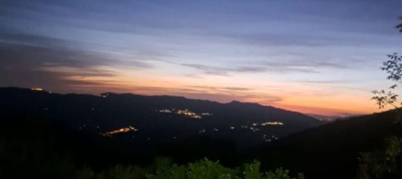 Villa de 6 divisões em Veroli, Italy N.º 273815 11