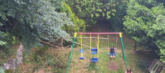 Villa de 6 divisões em Veroli, Italy N.º 273815 14