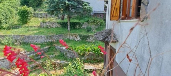 Villa de 6 divisões em Veroli, Italy N.º 273815 8