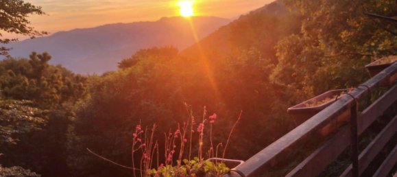 Villa de 6 divisões em Veroli, Italy N.º 273815 3