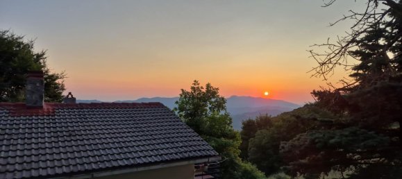 Villa de 6 divisões em Veroli, Italy N.º 273815 13