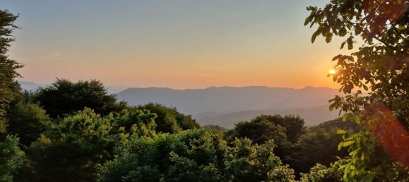 Villa de 6 divisões em Veroli, Italy N.º 273815 9