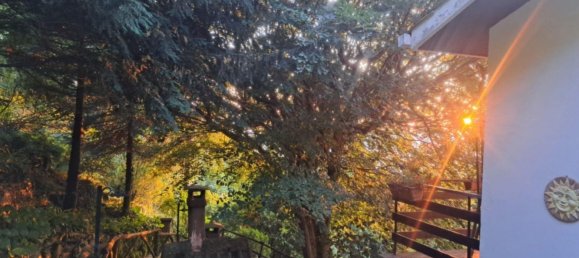 Villa de 6 divisões em Veroli, Italy N.º 273815 12