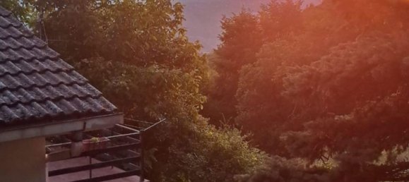 Villa de 6 divisões em Veroli, Italy N.º 273815 15