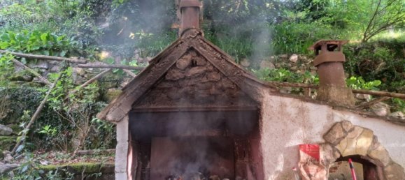 Villa de 6 divisões em Veroli, Italy N.º 273815 10