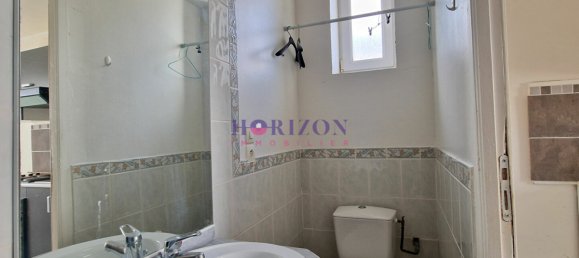 Edifício T3 em Berck, France N.º 232052 7