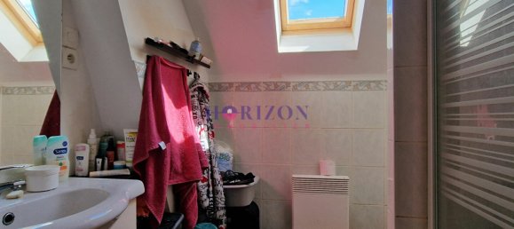 Edifício T3 em Berck, France N.º 232052 16