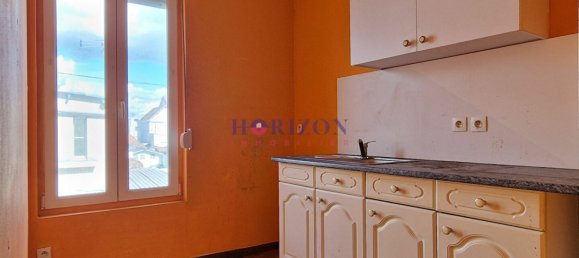 Edifício T3 em Berck, France N.º 232052 13