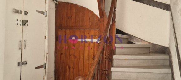 Edifício T3 em Berck, France N.º 232052 2