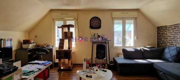 Edifício T3 em Berck, France N.º 232052 14