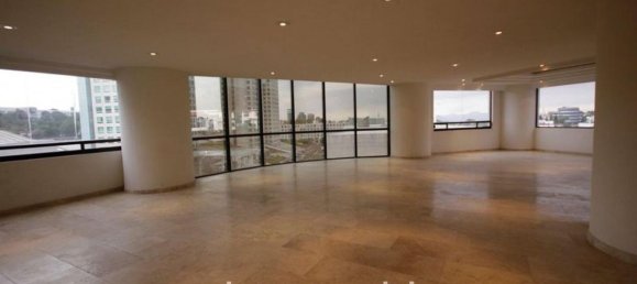 3 Schlafzimmer Wohnung in Mexicali, Mexico, Nr. 158808 2