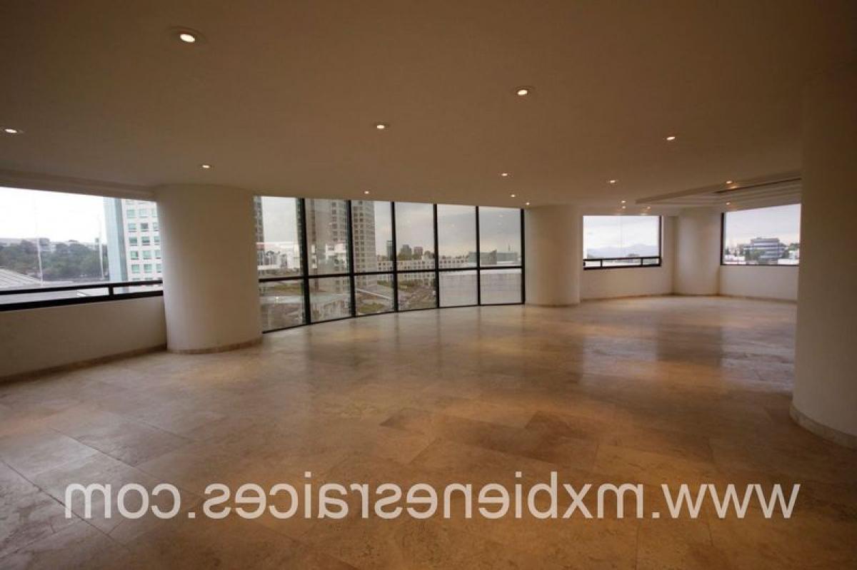 3 Schlafzimmer Wohnung in Mexicali, Mexico, Nr. 158808