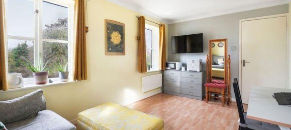 1 bedroom Apartment in Beckenham, United Kingdom No. 862 3