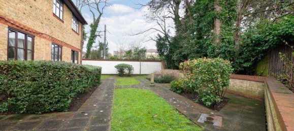 1 bedroom Apartment in Beckenham, United Kingdom No. 862 7