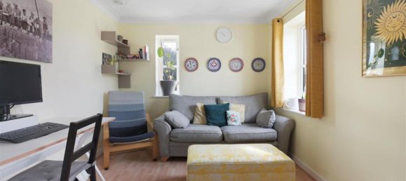 1 bedroom Apartment in Beckenham, United Kingdom No. 862 10