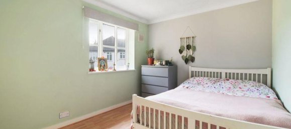 1 bedroom Apartment in Beckenham, United Kingdom No. 862 4