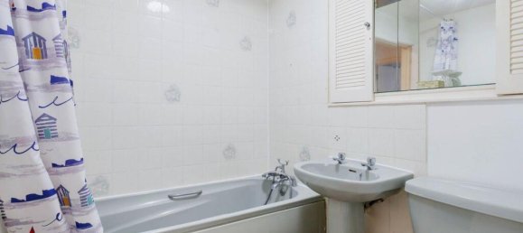 1 bedroom Apartment in Beckenham, United Kingdom No. 862 6