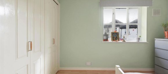 1 bedroom Apartment in Beckenham, United Kingdom No. 862 5