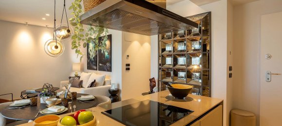 3 bedrooms Apartment in Algorfa, Spain No. 16483 6