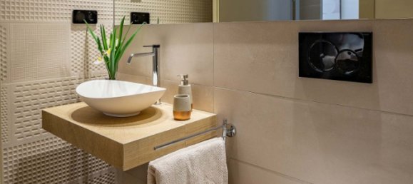 3 bedrooms Apartment in Algorfa, Spain No. 16483 15