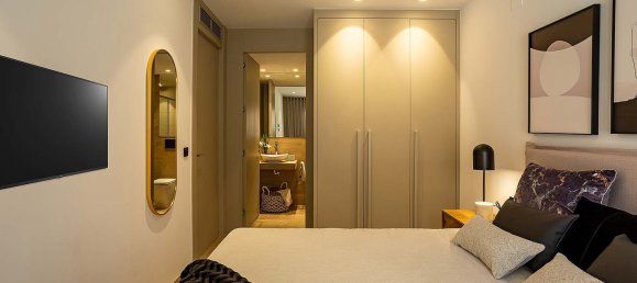 3 bedrooms Apartment in Algorfa, Spain No. 16483 11