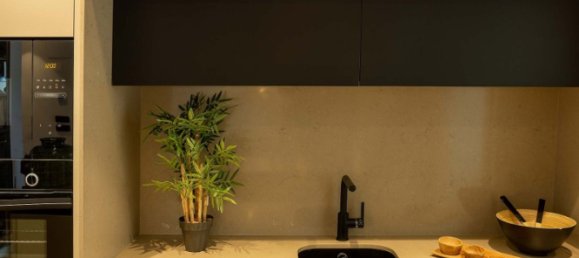 3 bedrooms Apartment in Algorfa, Spain No. 16483 9