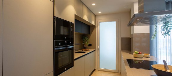 3 bedrooms Apartment in Algorfa, Spain No. 16483 5