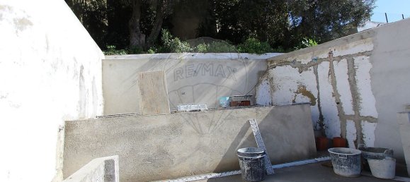 Apartamento de 2 dormitorios en Lisbon, Portugal No. 11810 25