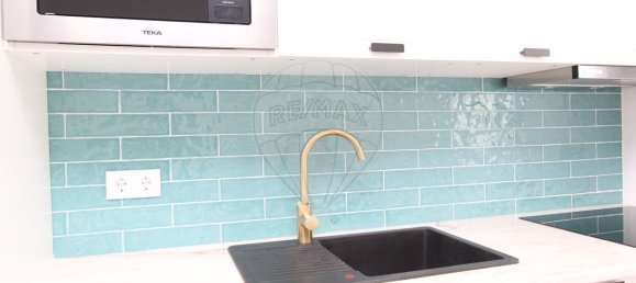 Apartamento de 2 dormitorios en Lisbon, Portugal No. 11810 5