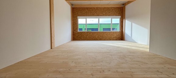 171m² Commercial property in Konstanz, Germany No. 64327 7