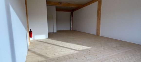 171m² Commercial property in Konstanz, Germany No. 64327 8