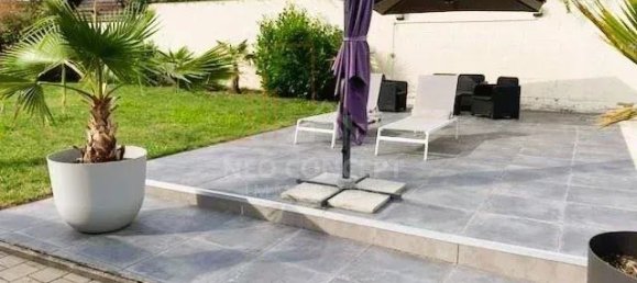 Studio in Oberhoffen-sur-Moder, France No. 233937 13