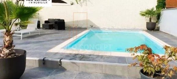 Studio in Oberhoffen-sur-Moder, France No. 233937 12