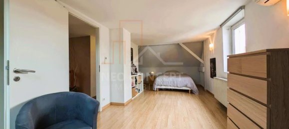 Studio in Oberhoffen-sur-Moder, France No. 233937 20