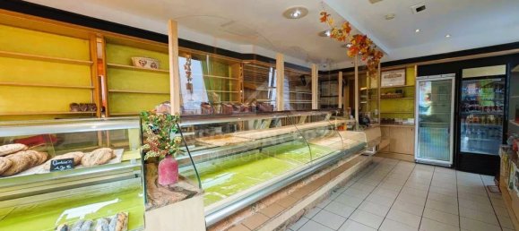 Studio in Oberhoffen-sur-Moder, France No. 233937 3